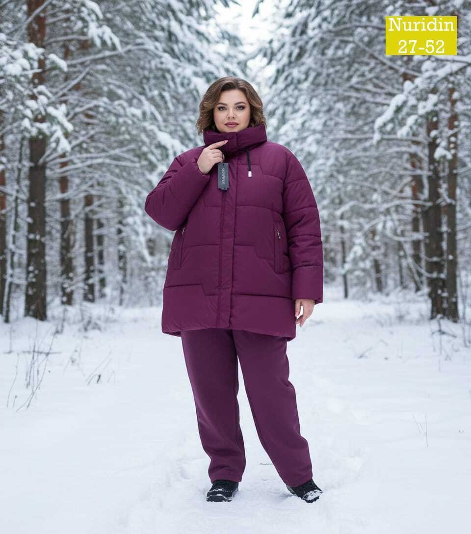 зимний костюм,костюм зимний женский,болоневый костюм женский зимний,костюм зима,куртка зимняя женская