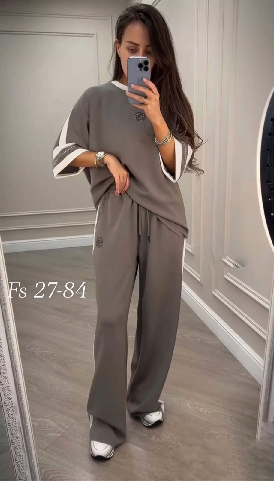 спортивные костюмы женские,костюм женский стильный спорт,трикотажные костюмы женские,костюм двойка женская,костюм двойка