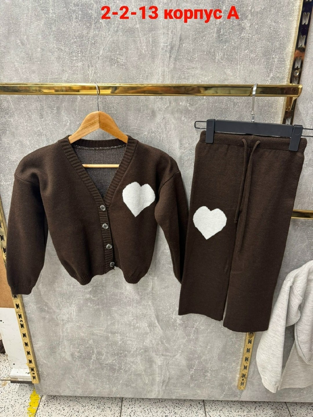 кардиган женский,кардиган,кардиган для девочек,кофта кардиган,кардиган детский