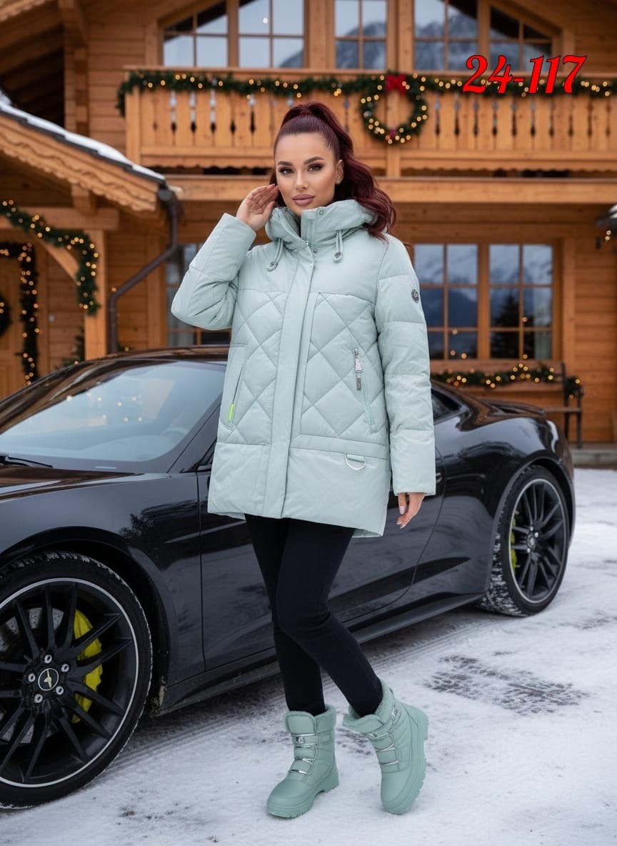 женская зимняя куртка,женская куртка,куртка,женская демисезонная куртка,удлиненная куртка