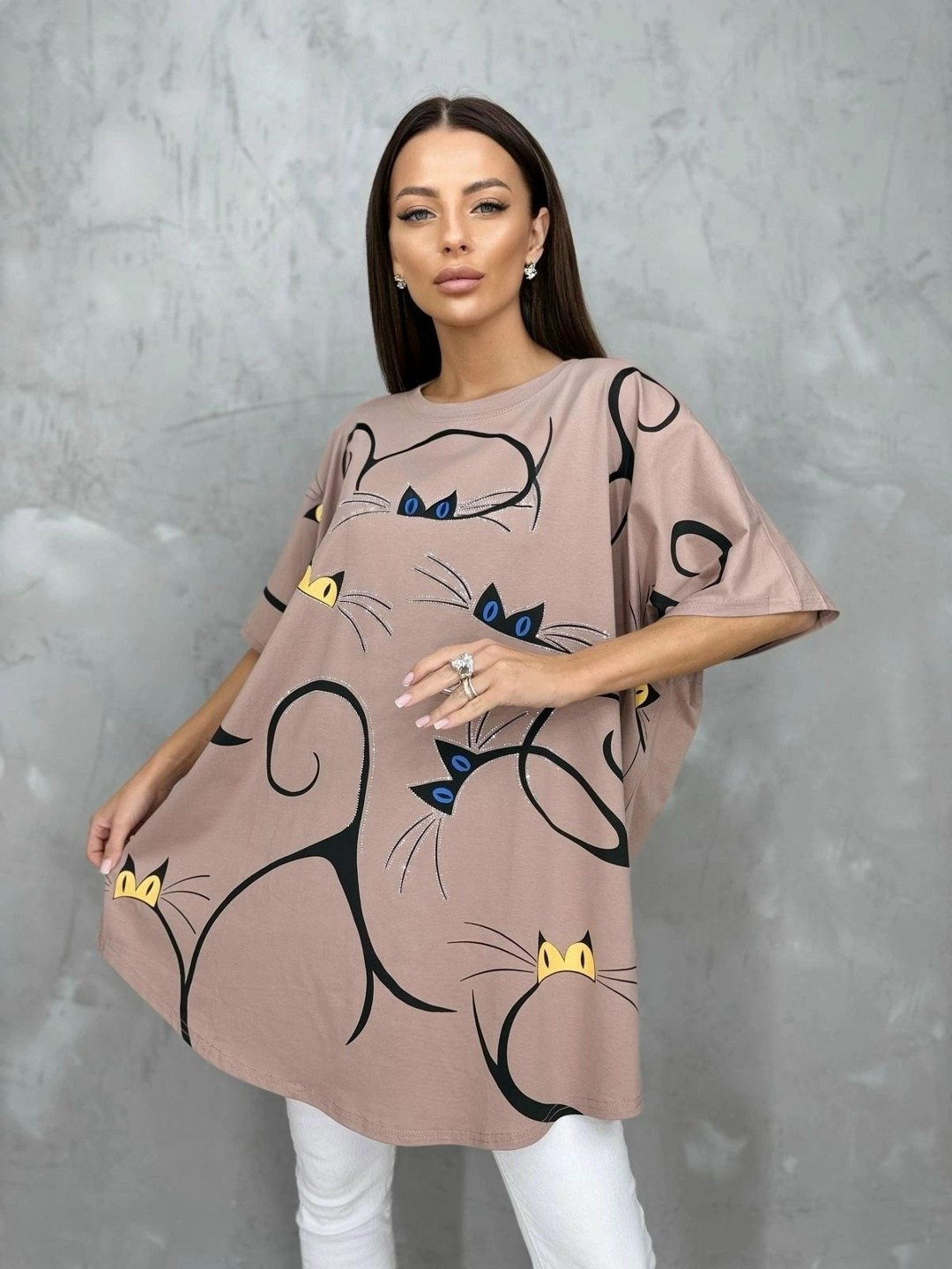 женская футболка,,женская майка,футболки женские модные,