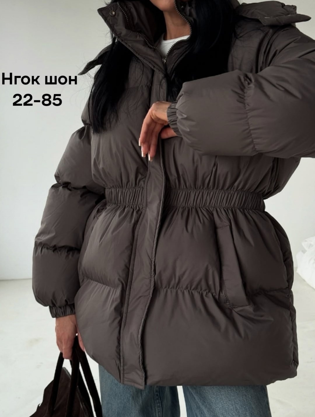 куртка женская,зимние куртки,куртка зимняя женская,пуховик женский,куртка женская с капюшоном