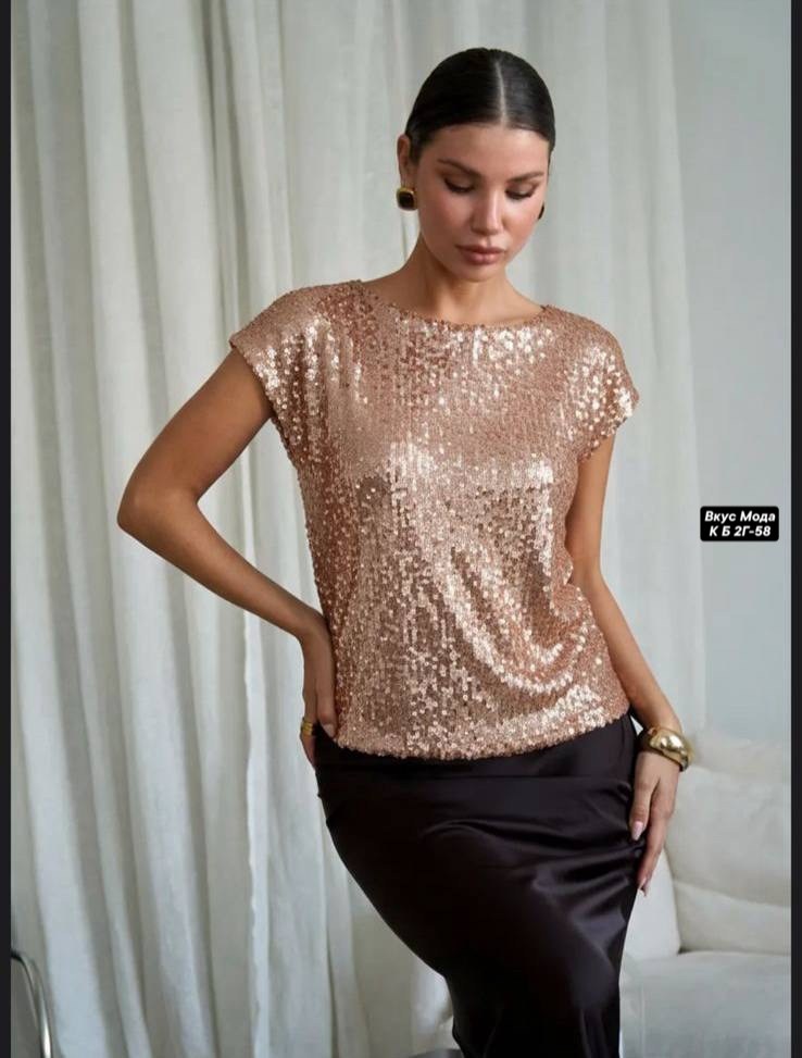 атласная юбка,атласная юбка миди,атласная юбка макси,длинная атласная юбка,юбка