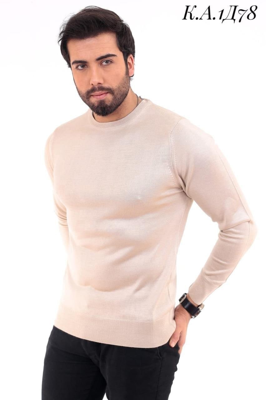 джемпера мужские,джемпер finn flare мужской,кофта мужская джемпер,мужской свитер,серый джемпер мужской