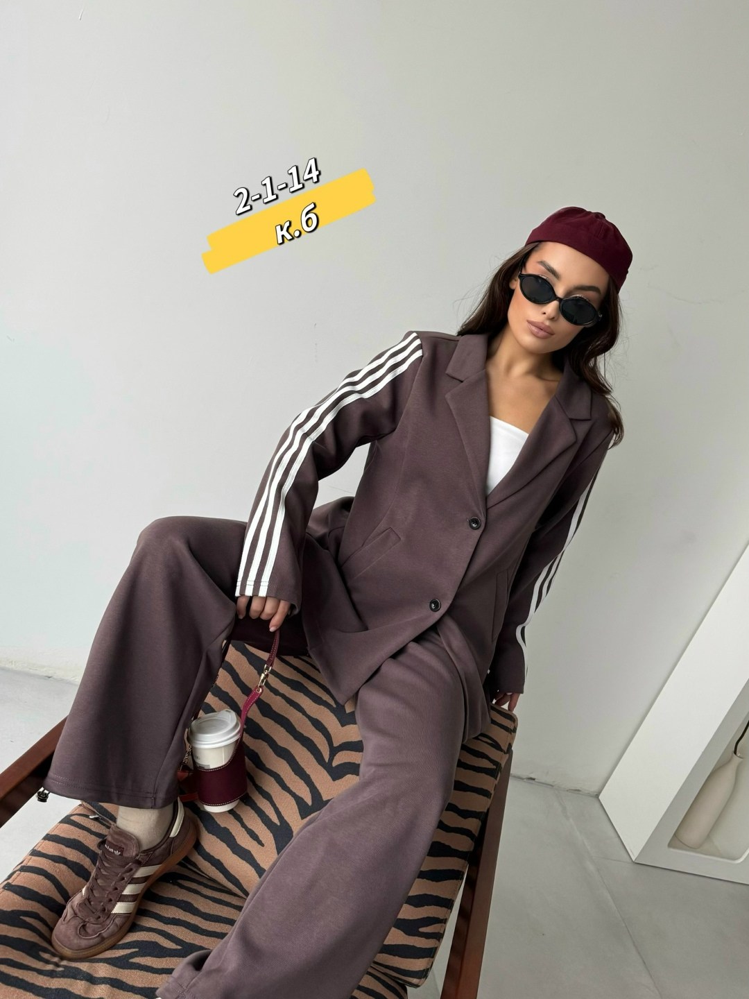 модные костюмы,брючный костюм,костюм с брюками,брючные костюмы женские,костюмы двойки