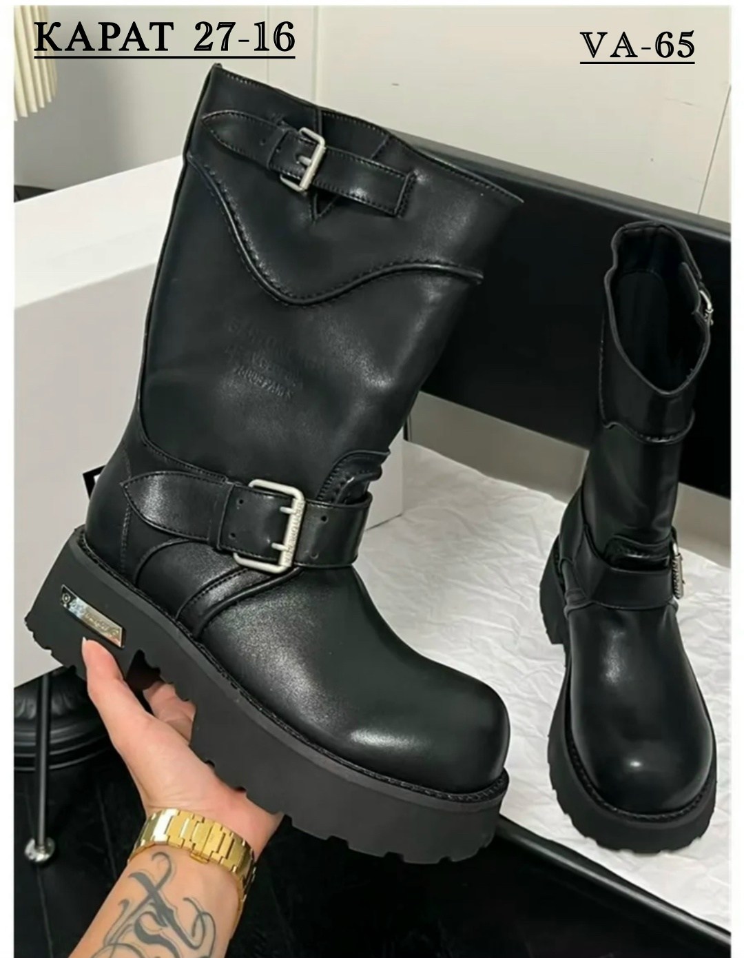 ,ботинки, женская,ботинки женские,сапоги balenciaga