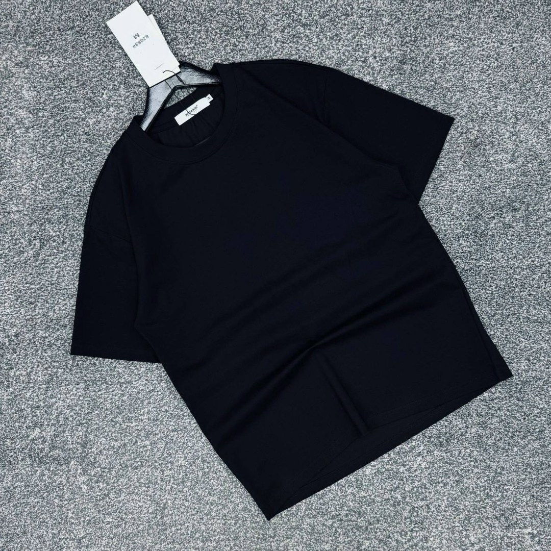 мужская футболка,футболка,футболки для мужчин,футболка зелено