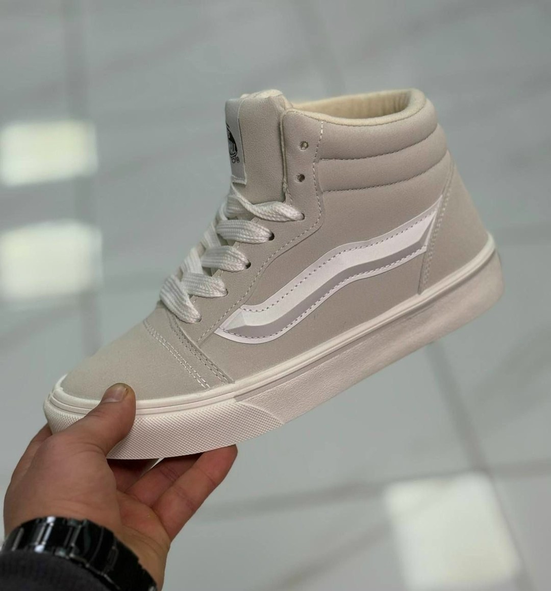 ,кеды vans,кроссовки vans,кроссовки кеды,женские кроссовки