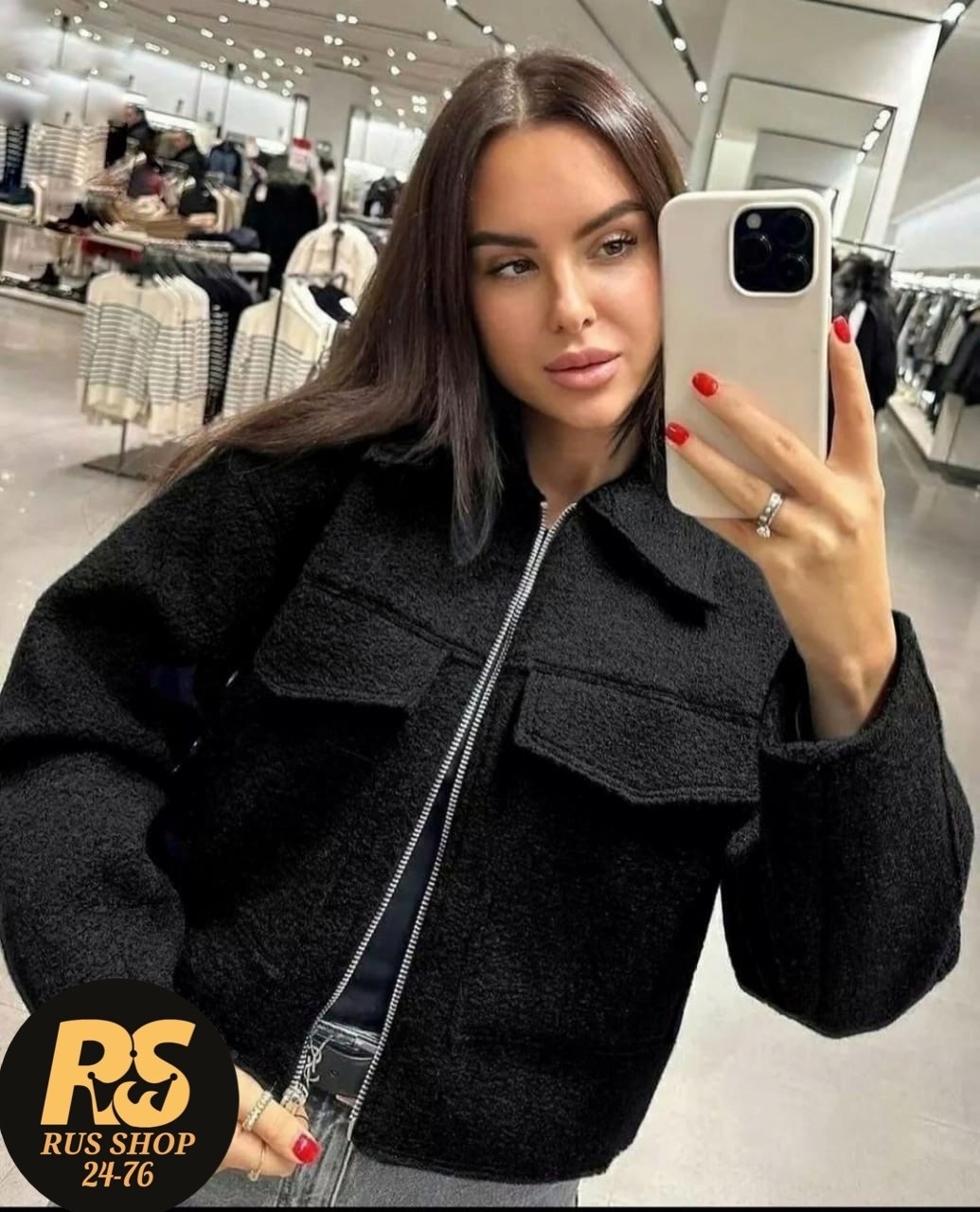 пальто жакет,куртка женская,бомбер серый женский,жакет оверсайз,кашемировый пиджак