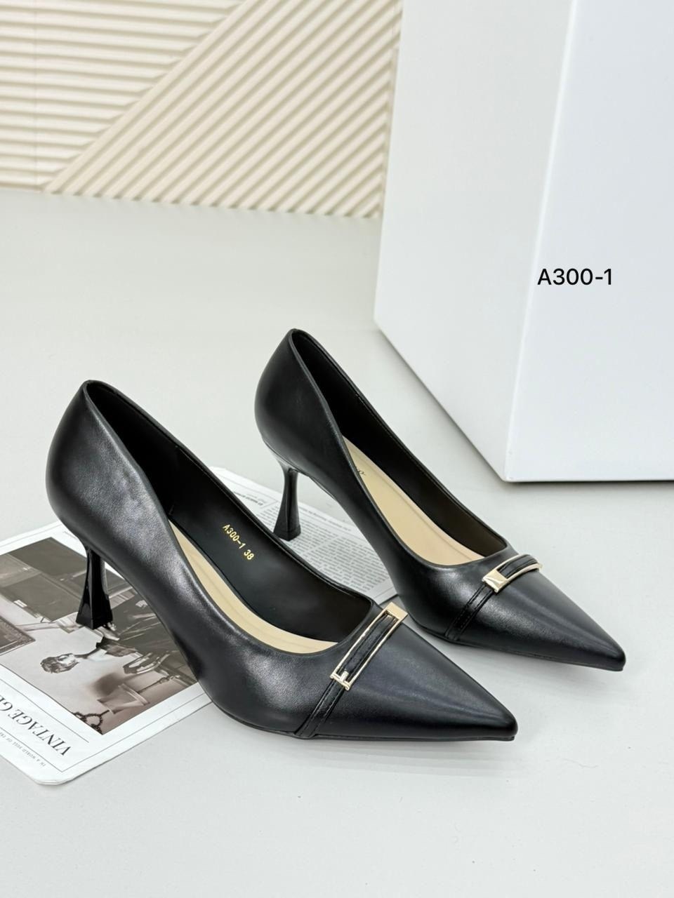 туфли женские,женские туфли лодочки,черные туфли луи виттон,туфли для офиса женские,туфли лодочки на высоком каблуке