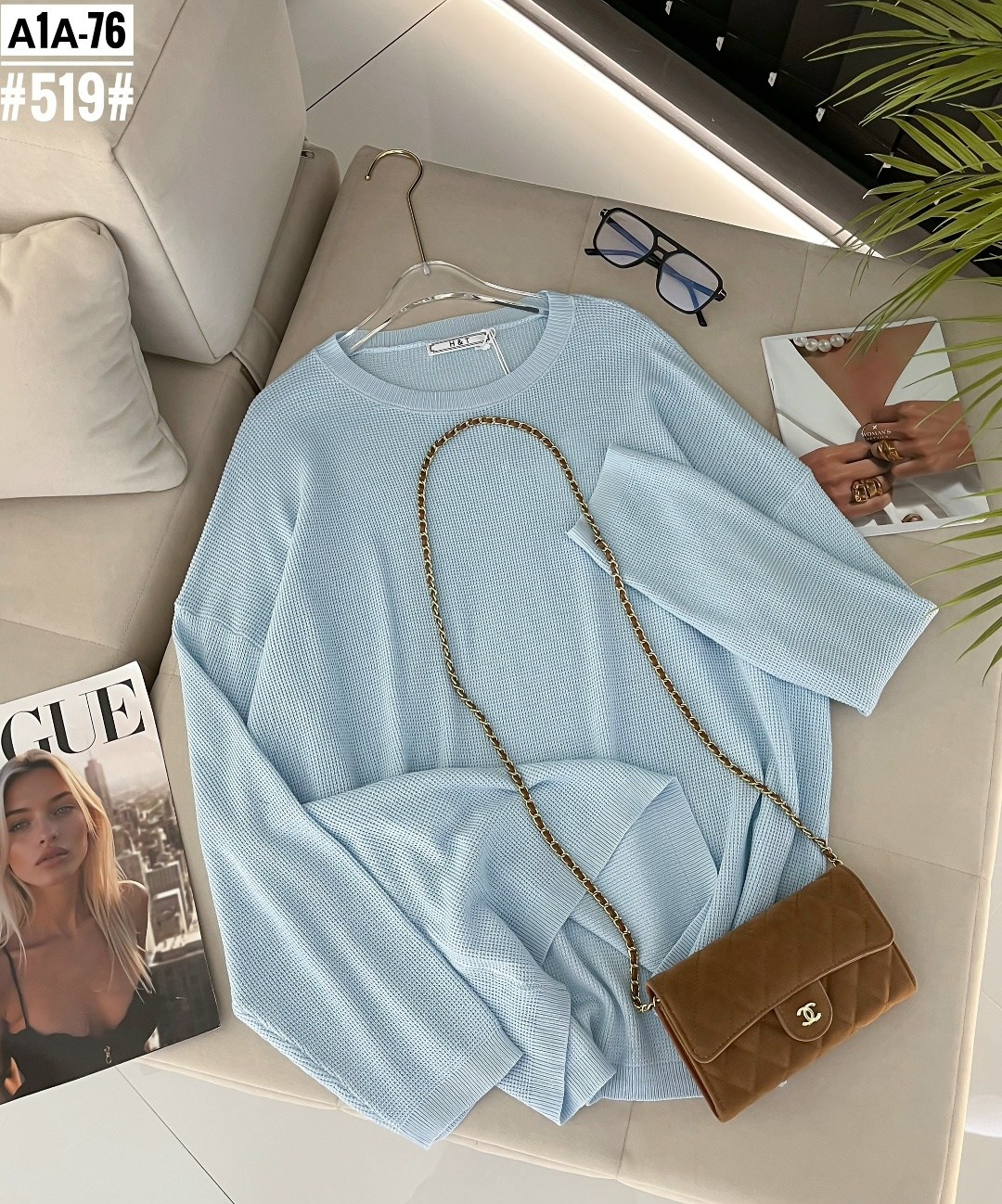 женская кофта,модные свитера,модный джемпер,romgil тз335 оливковый джемпер,зеленый джемпер