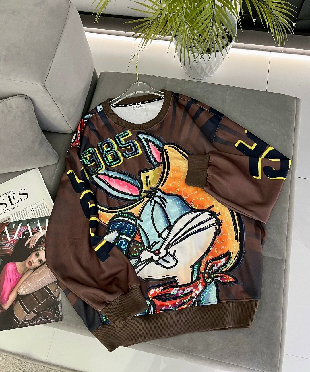 свитшот женский,модная толстовка,свитшот толстовка,свитшот,свитшот с принтом