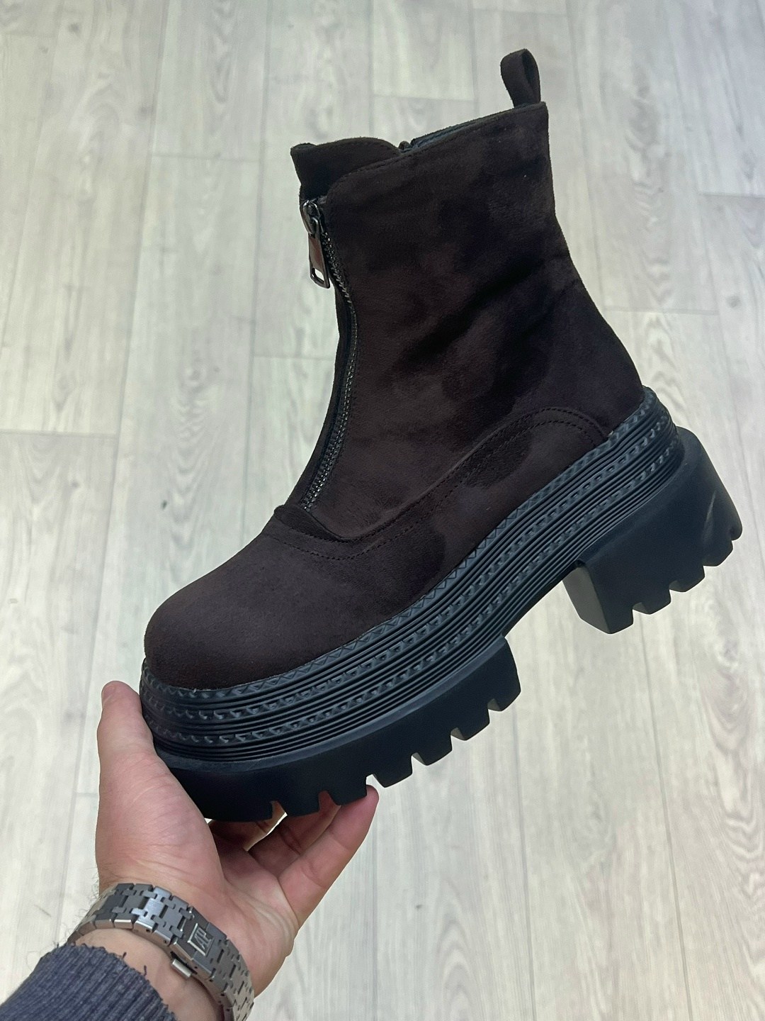 ,женская ,ботинки,ботинки женские,ботинки зимние женские