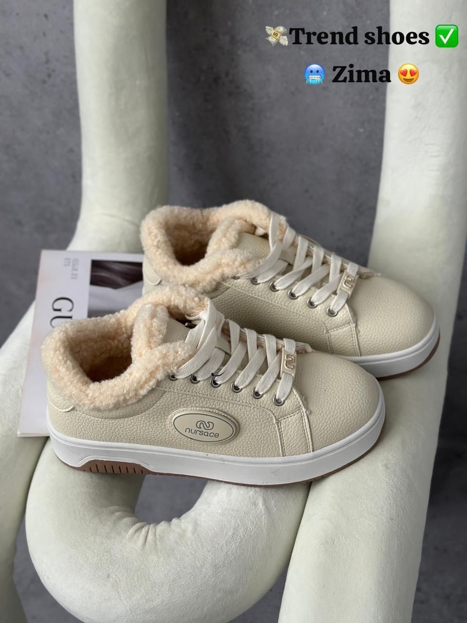 кроссовки женские gucci,женские кроссовки,,кроссовки зимние женские gucci,кеды с мехом