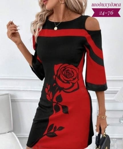 платье женские,платье идеальное,платье,модное платье,платье женское модное