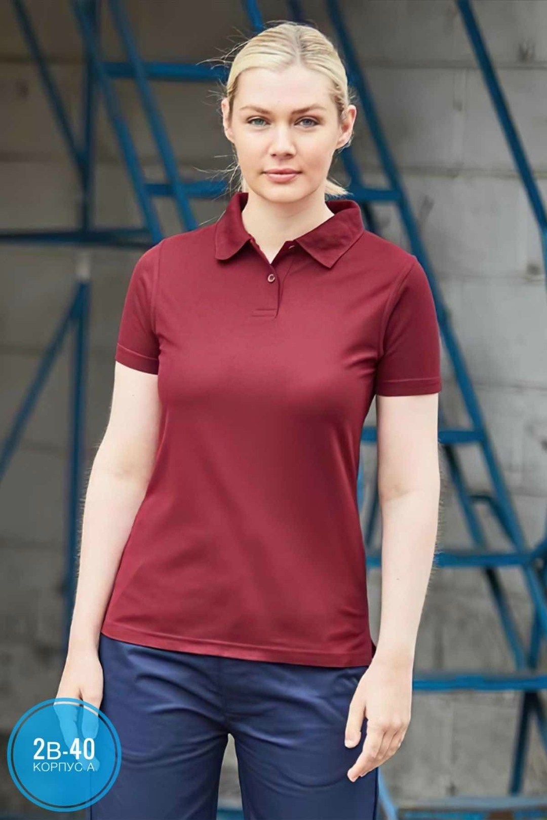 футболка поло женская,женская рубашка поло,поло,футболка базовая женская,спортивная рубашка женская