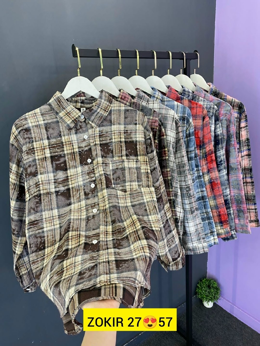 женская рубашка,рубашка в клетку,рубашка в клетку женская,рубашка хлопок,рубашка хб