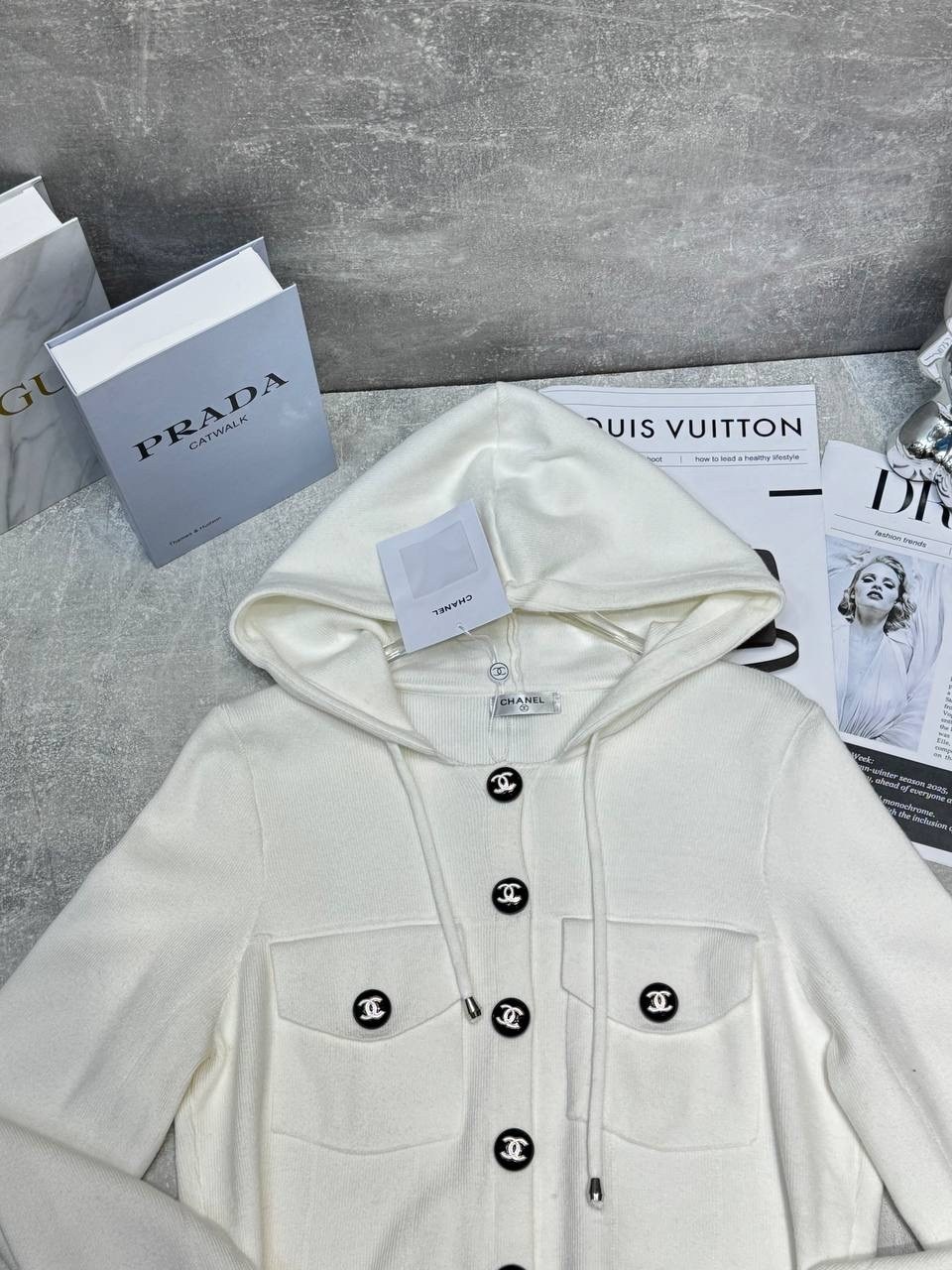 кофта женская,кардиган,толстовка модная,куртка модная,кардиган женский