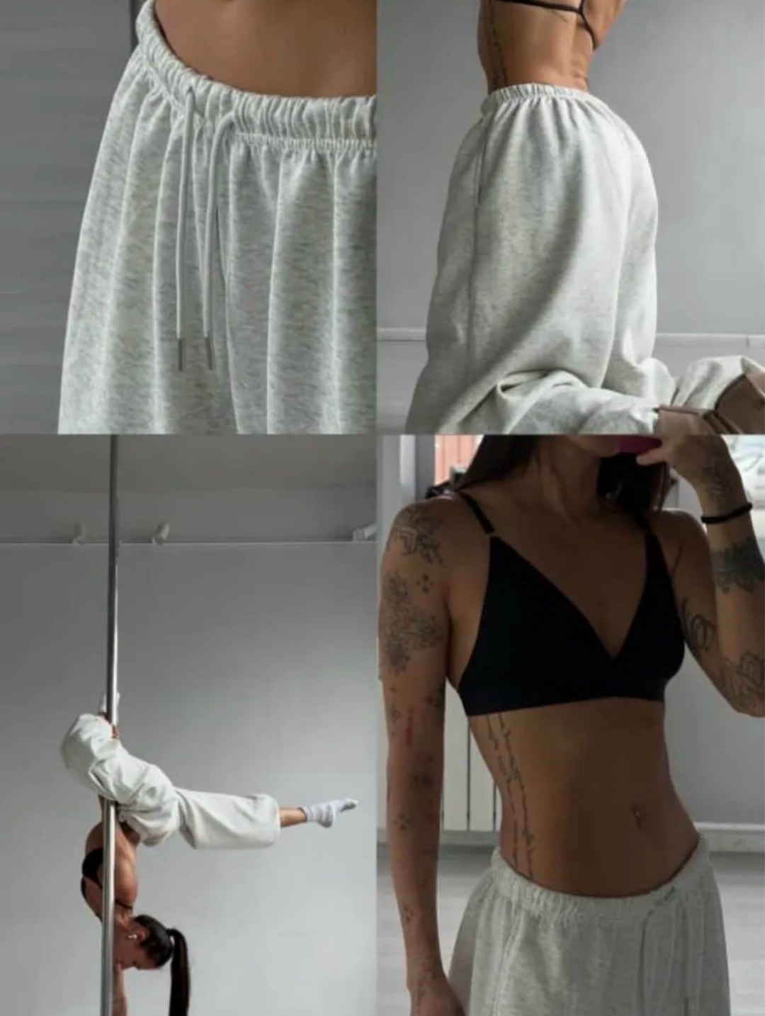 спортивные штаны,спортивные брюки,мужские спортивные штаны,мужские спортивные брюки,штаны унисекс