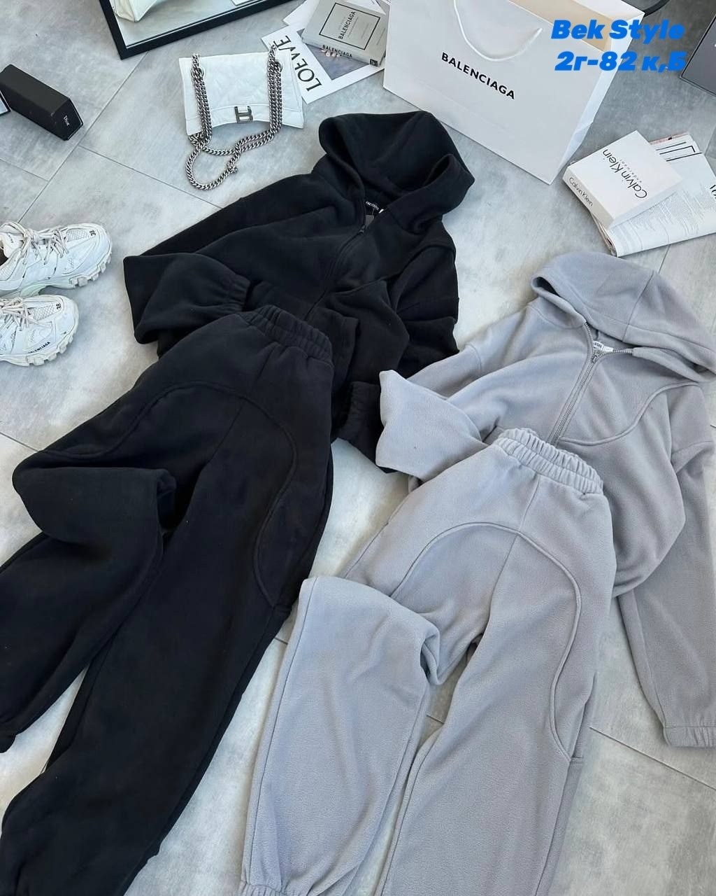 спортивные костюмы двойка,женский костюм на флисе,костюм на флисе,костюмы двойки,костюм двойка флис