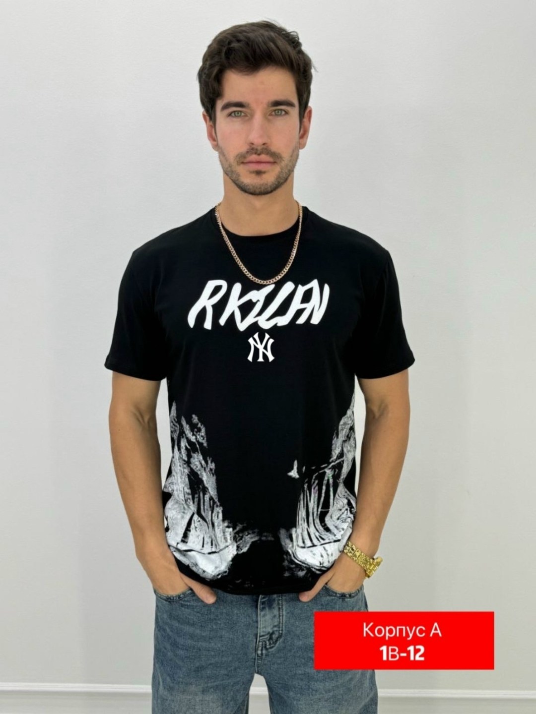 футболка мужская,футболка,майки с,мужская мода,футболка с принтом