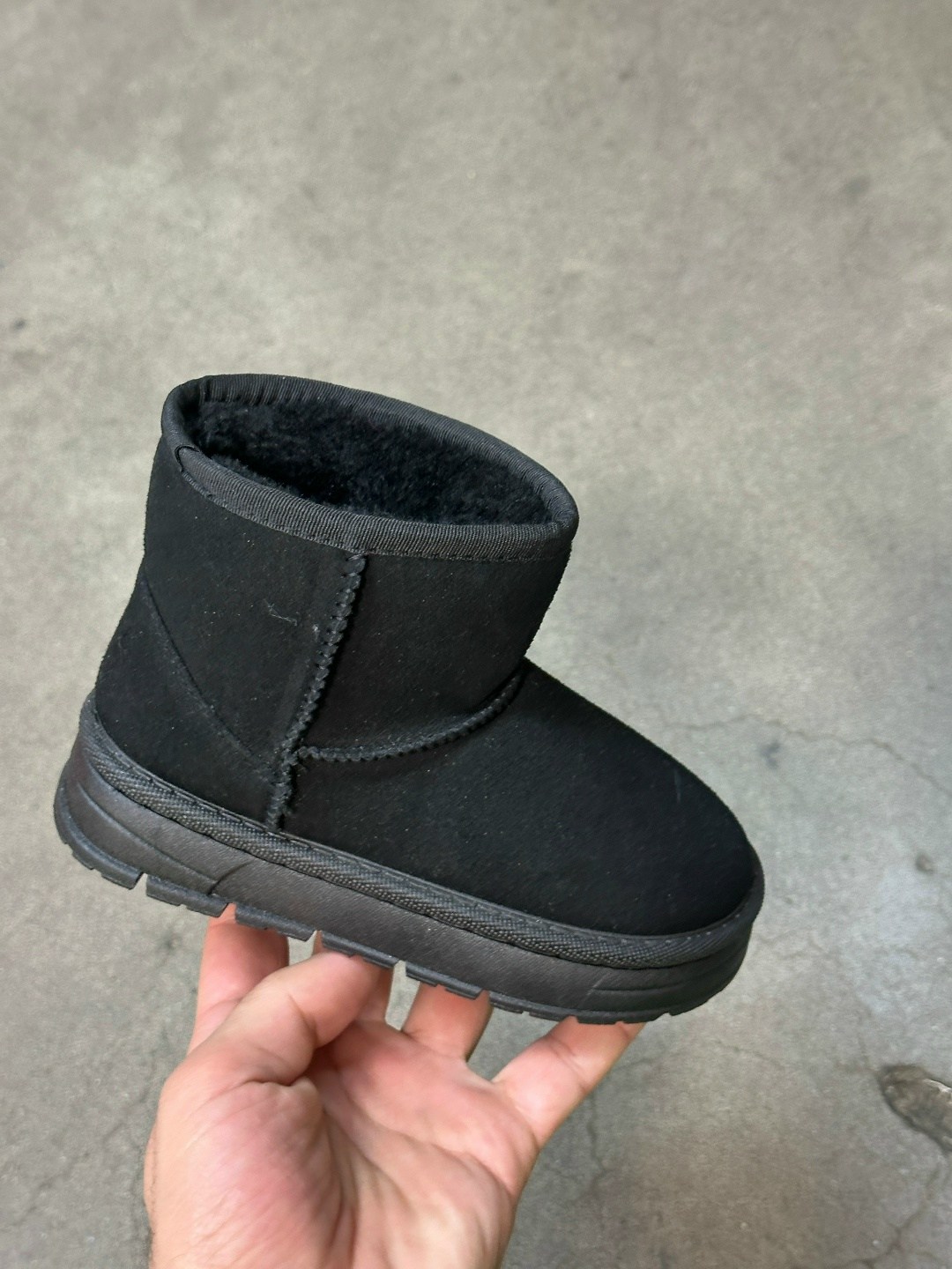 угги детские,,угги детские зимние,угги,детская