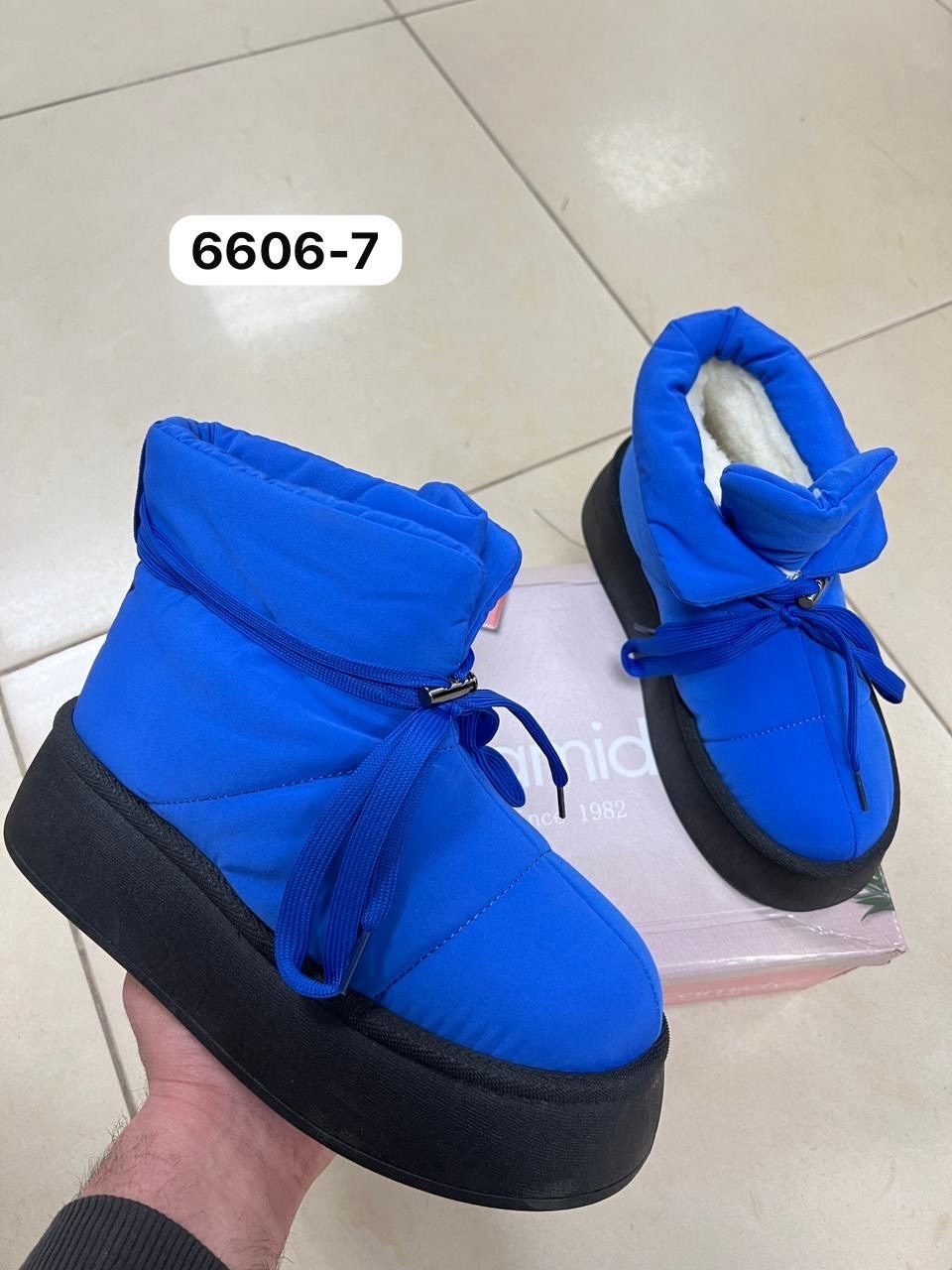 ,женские угги,дутики,дутики женские,зимние женские дутики