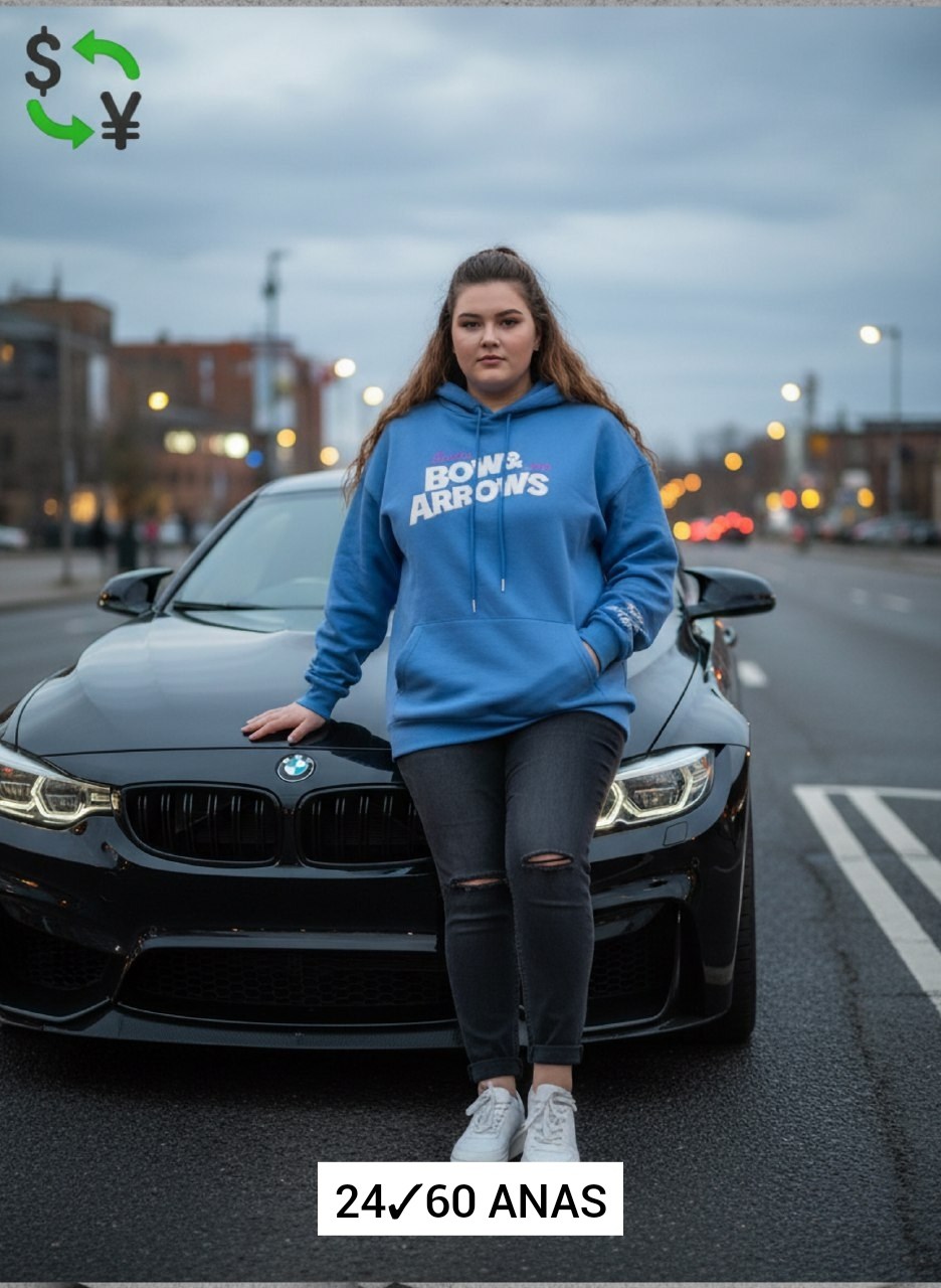 толстовки женская,толстовки худи,кофта женская,толстовки свитшот,бордовая толстовка