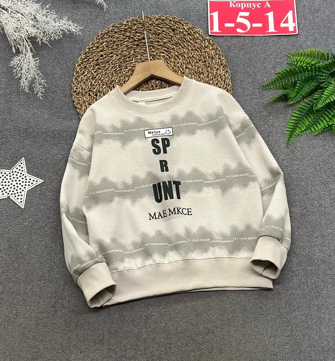 cвитшот для мальчика,свитшот детский для мальчика,свитшот для подростка,толстовка для мальчика,детский свитшот