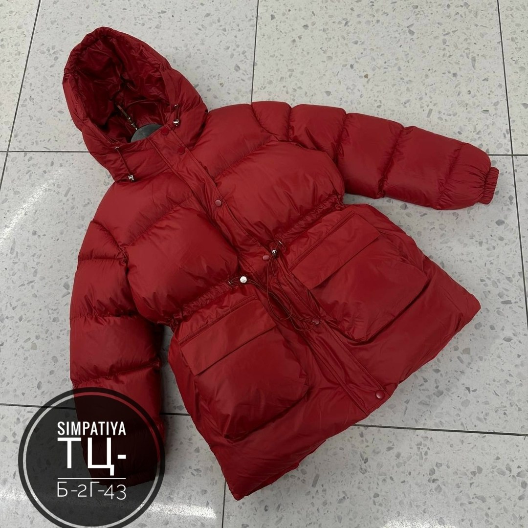 женская зимняя куртка,женская куртка,куртка пуховик зимняя,женский пуховик,зимняя куртка