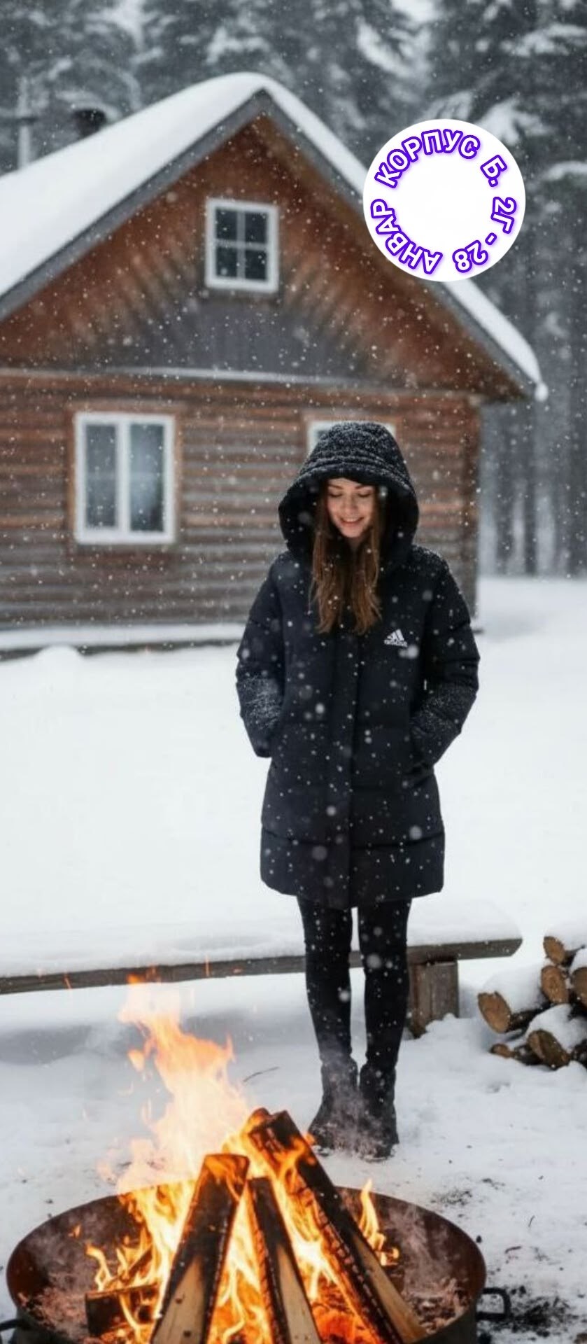 зимние образы с пуховиками,зимняя куртка,пуховик зимний с капюшоном piomino,пуховик зимний длинный с капюшон,пуховик бежевый