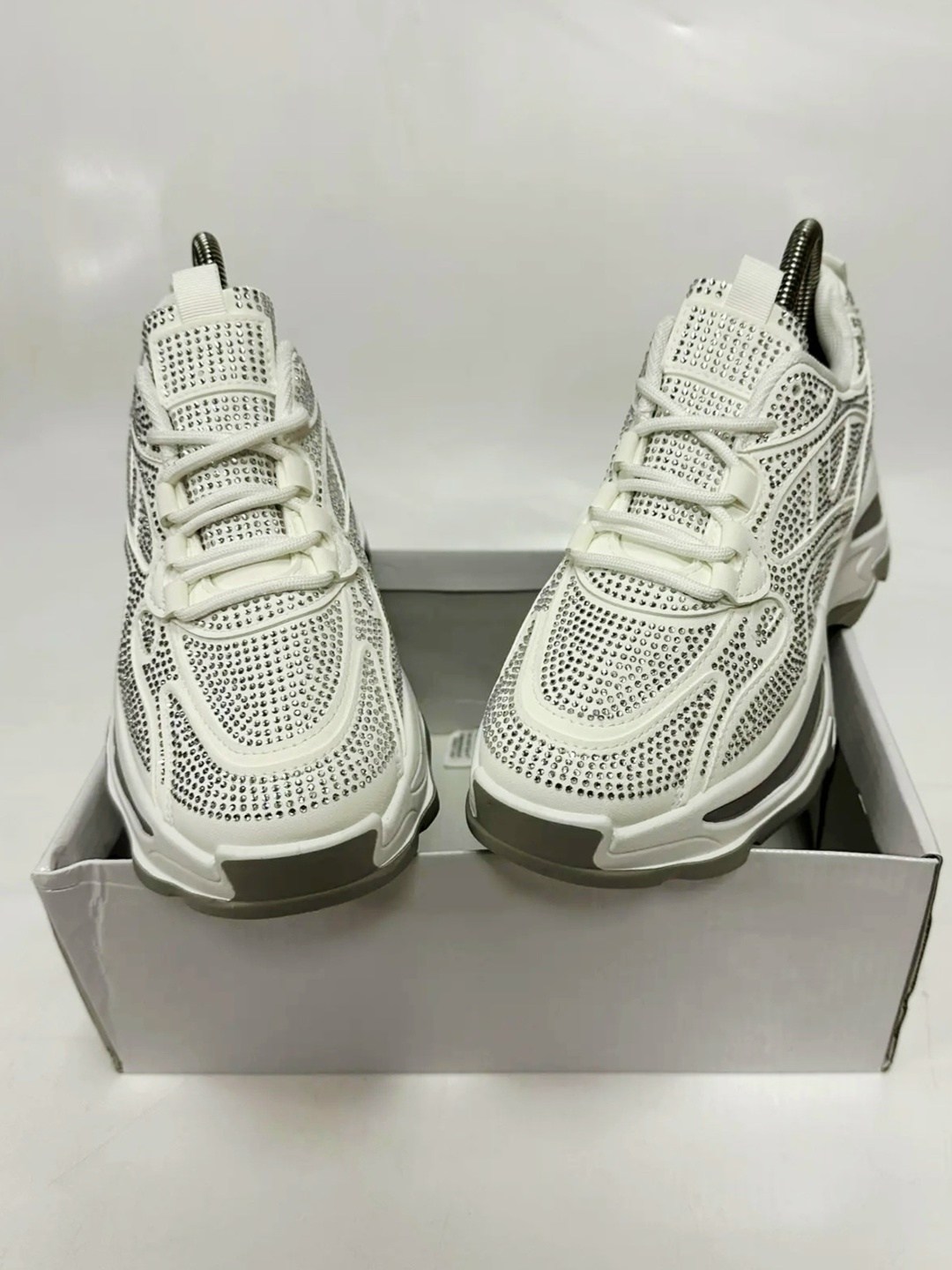 ,кроссовки женскиe,массивные кроссовки баленсиага,кроссовки черные,массивные кроссовки