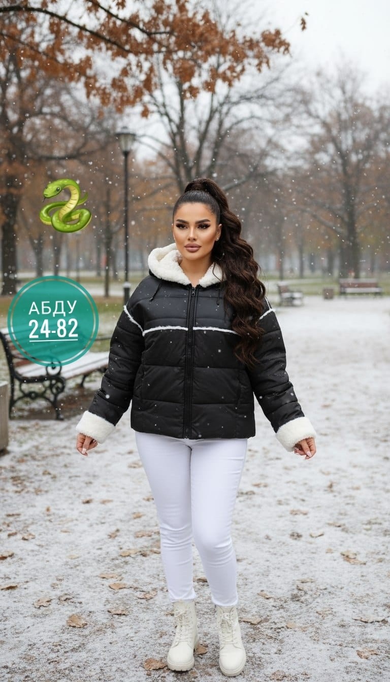 куртка демисезонная,женская куртка зима,куртка,женская куртка,демисезонная женская куртка