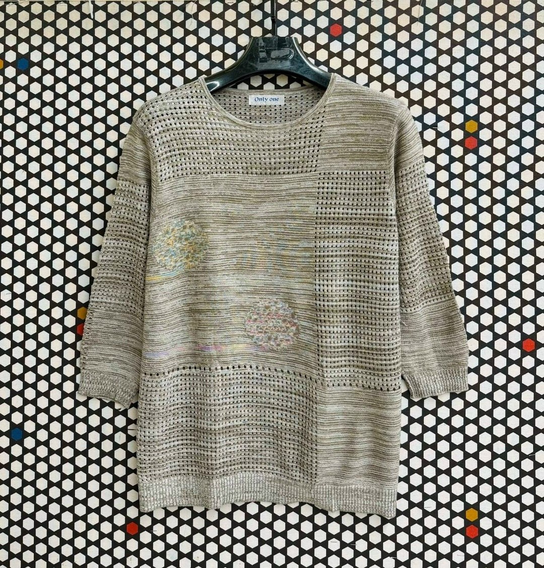 джемпер,трикотажный джемпер,кофта женская,джемпер пуловер,вязаные свитера