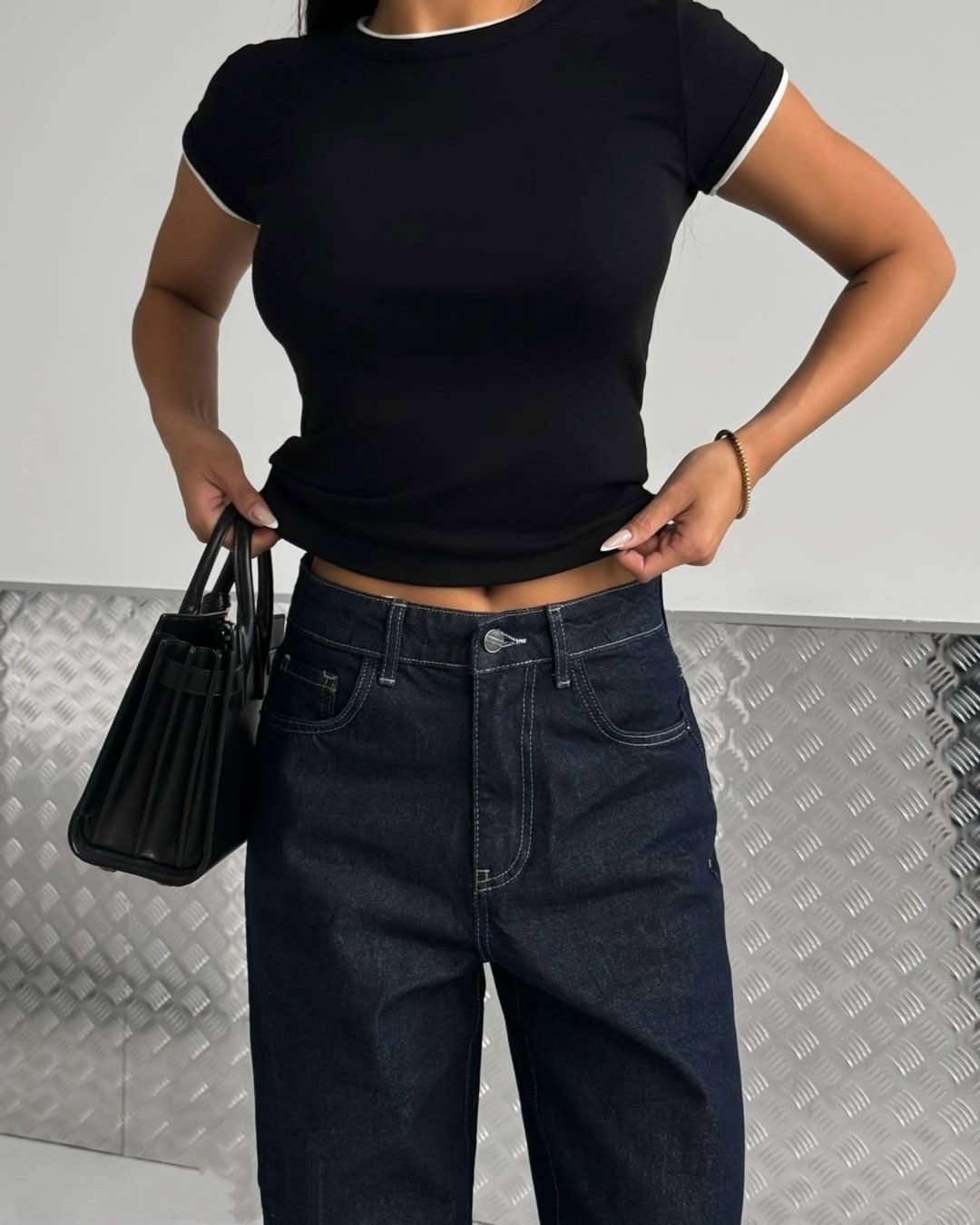 джинсы женские,джинсы широкие,джинсы женские широкие,джинсы брюки,штаны джинсы