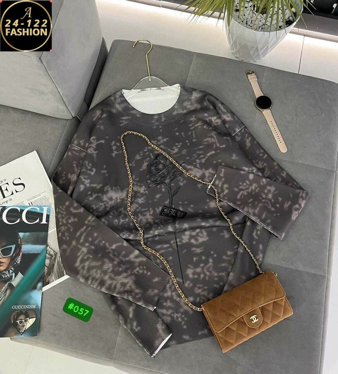 женская кофта,кофта,свитшот женская,свитер кофта,женский свитер