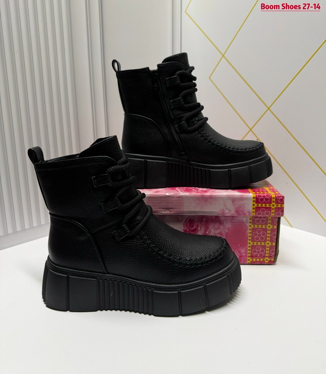 ,женские ботинки,ботинки,женская зимняя ,ботинки женские зимние