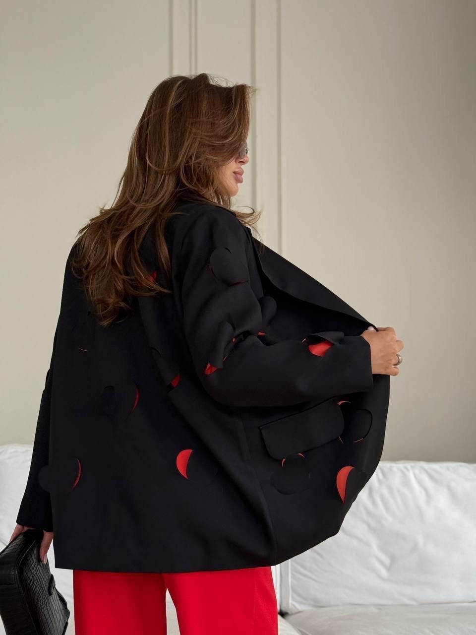 женские пиджаки,пиджак,жакет,жакет женский классический,пиджак оверсайз жакет блейзер