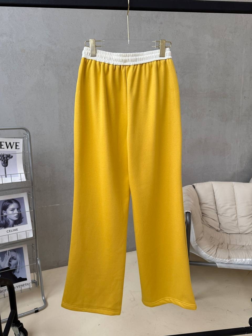 мода модная,женский костюм,