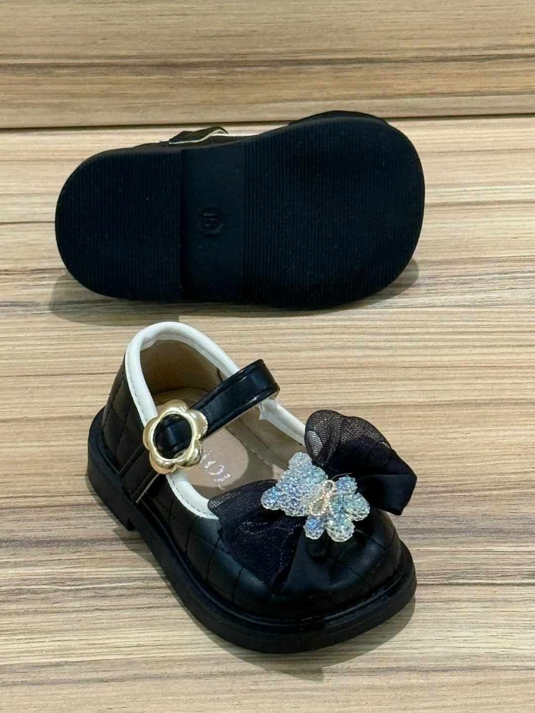 ,туфли для девочек,детские туфли,кожаные туфли для девочки,детские туфли для девочек