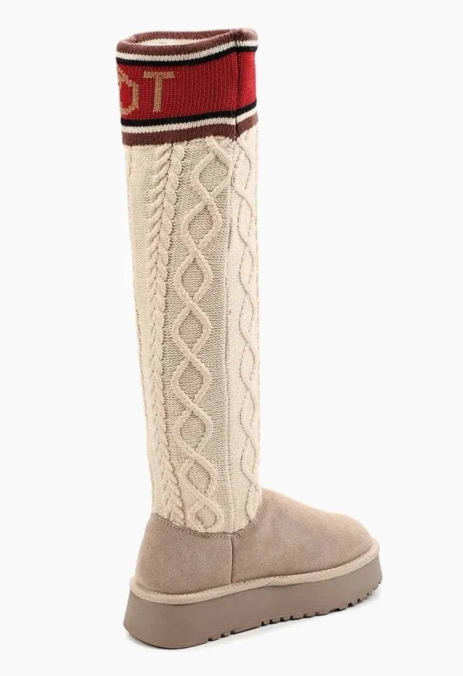 угги женские,,угги женские зимние,женские сапоги,сапоги высокие