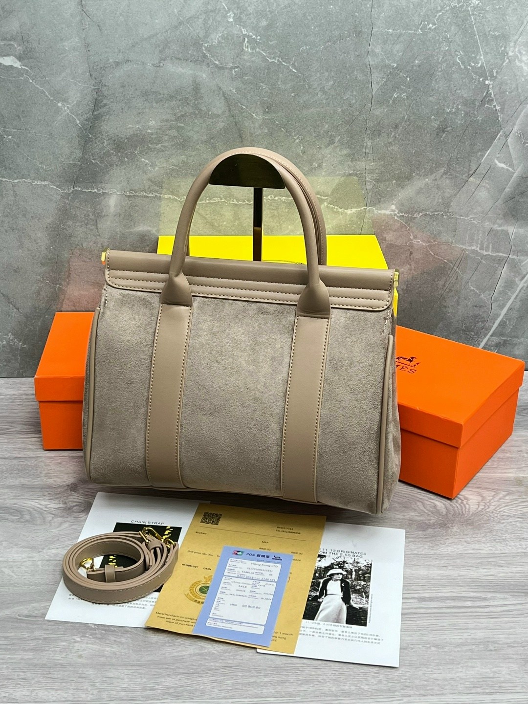 сумка hermes,сумка гермес hermes биркин 30,сумка,сумка гермес,сумка женская hermes