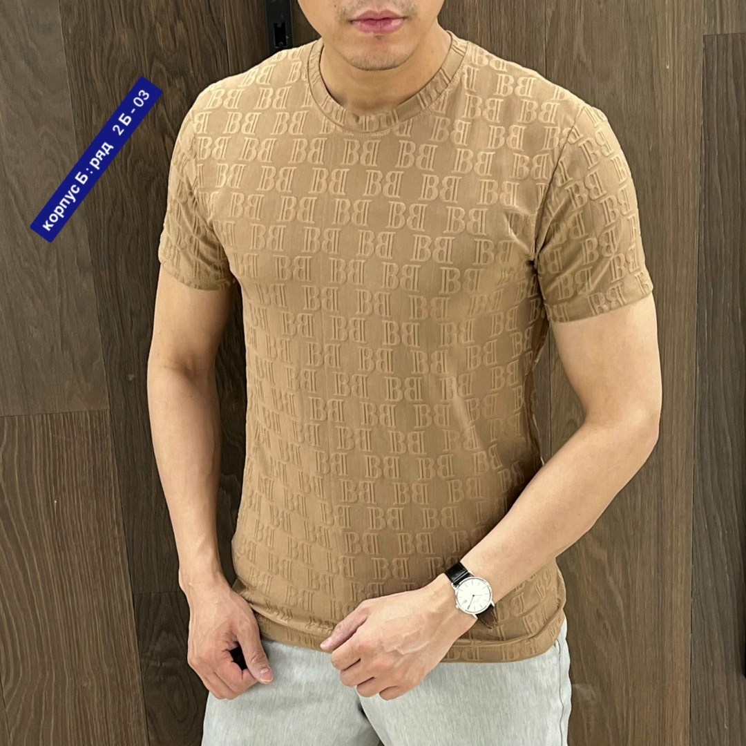 футболка поло мужская,мужская рубашка поло,футболка мужская,мужская мода,мужское одежда