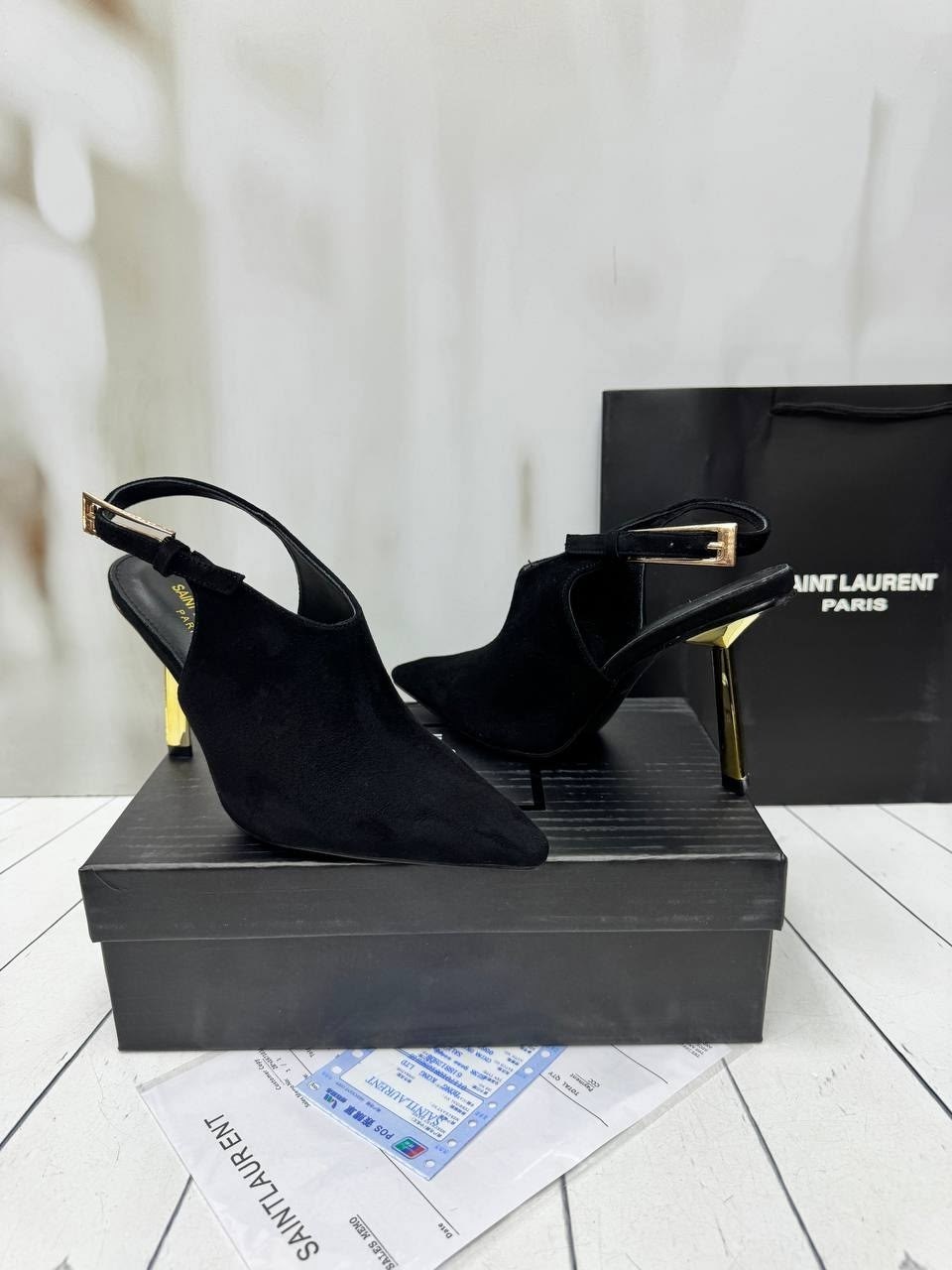 ,женские туфли,стильные туфли,женская ,туфли