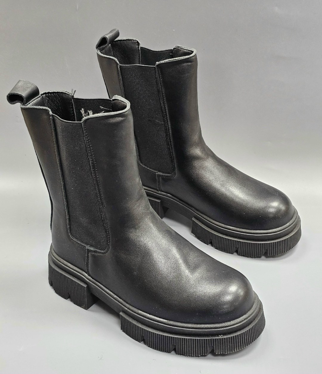 ,ботинки женские белые,ботинки женские,ботинки челси белые,сапоги mascotte женские белые