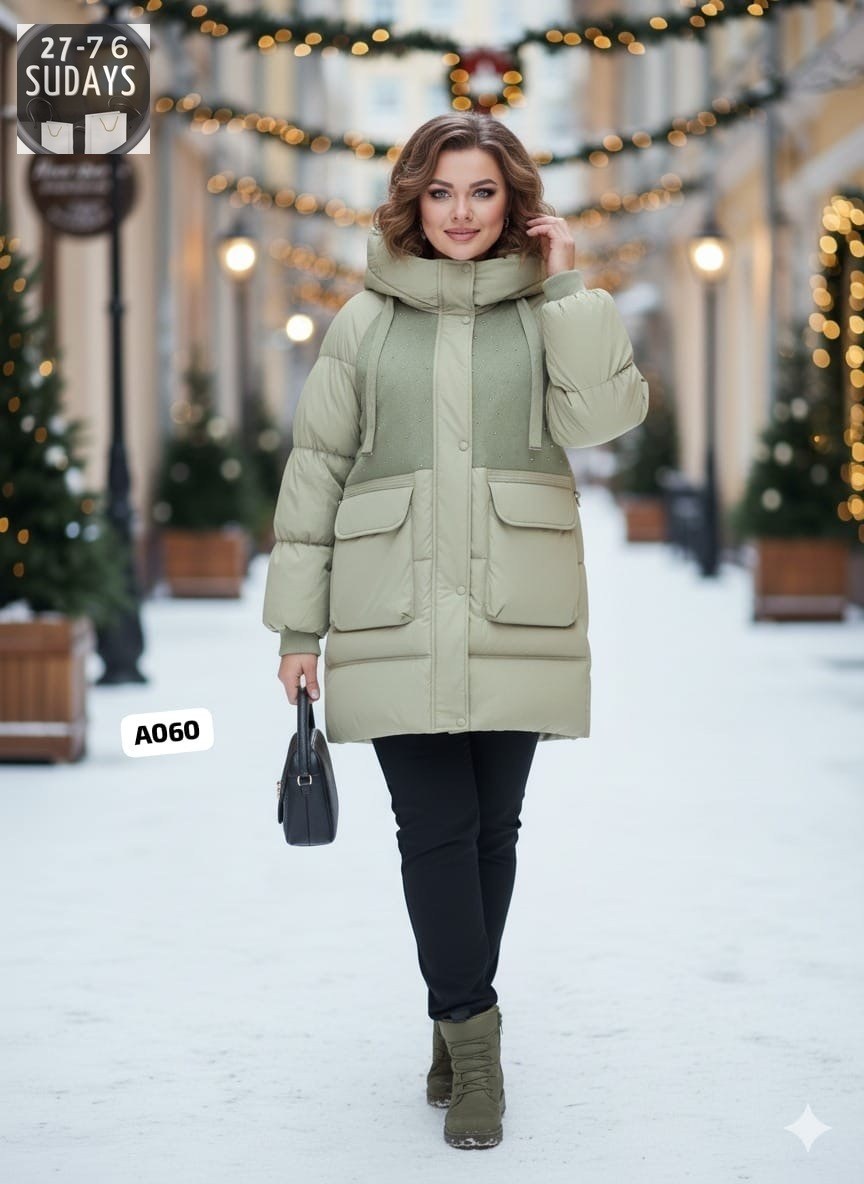 демисезонная куртка,женский пуховик,зимняя куртка,куртка зимняя женская,куртка пуховик зимний