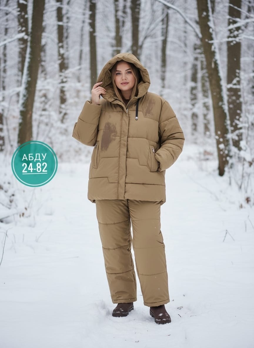 женская зимняя куртка,женская верхняя одежда больших размеров,зимняя куртка,куртка женская зимняя больших размеров с,женская куртка