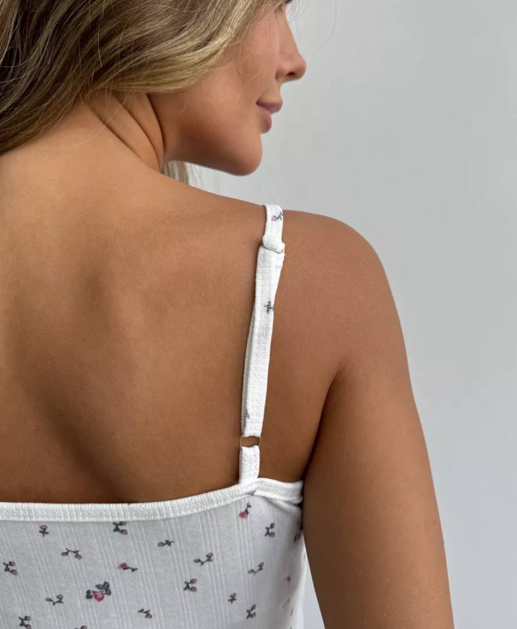 женские пижамы,пижама с шортами смикка,пижама женская с шортами,пижама с шортами,пижама для женщин