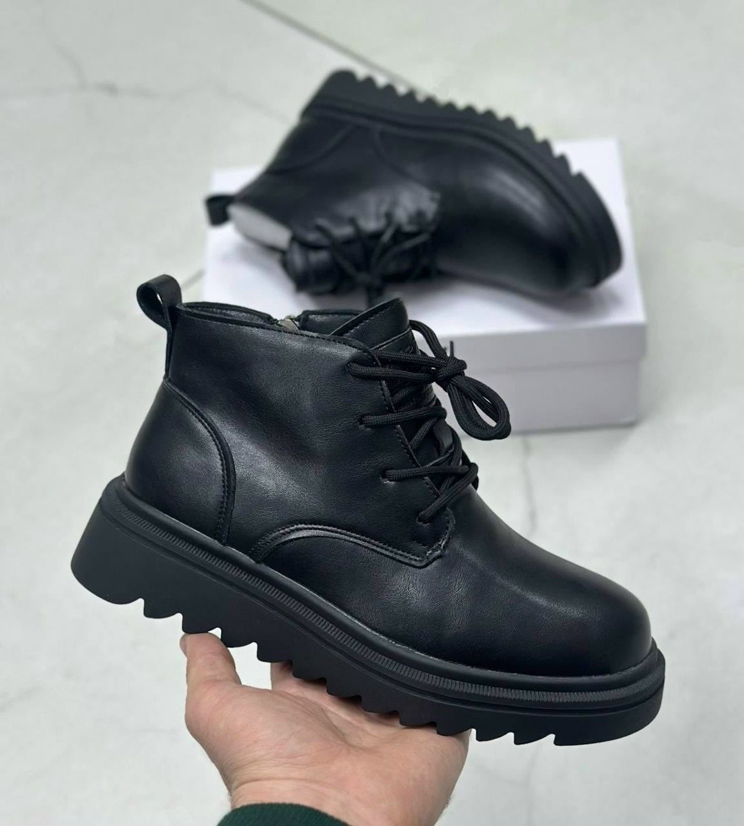 ,ботинки,ботинки женские,женская ,ботинки короткие