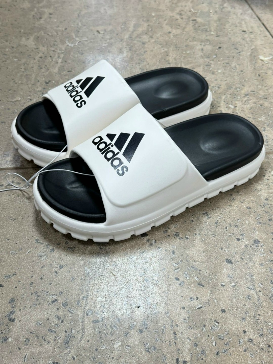 шлепанцы adidas,adidas шлепки женские,,шлепки adidas,адидас шлепки